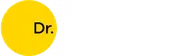 Dr. Nário Takimoto · Urologia e Oncologia
